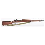 U.S. Smith-Corona Model 03-A3 Bolt Action Rifle
