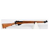 Lee-Enfield No. 4 Mk2 (F) Bolt-Action Service
