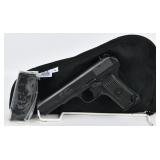 Romanian Cugir Model TT-C Tokarev Semi-Auto