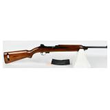 U.S. Inland Division M1 Carbine, .30 Cal.