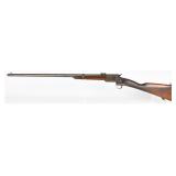 A Triplett & Scott Civil War Repeating Carbine