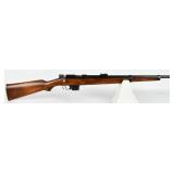 Spanish Destroyer Model 1921 Bolt-Action Carbine