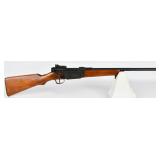St. Etienne French MAS Model 1936 Sporterized Bolt