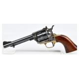 Navy Arms Co. / A. Uberti Model 1873-Style Single