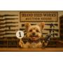 Gun Collectors Dream Auction #79 WEAPONS OF WAR! Nov 15/16th