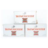 Win Super X 264 Win. Mag. 140 Gr. Power-Point