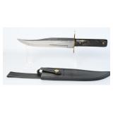 Collectible Hammer Brand New York Knife Co. USA