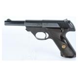 High Standard Model 103 Sport King .22LR