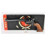 Ruger New Model Super Blackhawk .44 Mag SA
