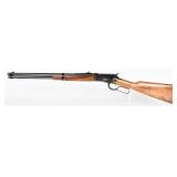 Browning-92 1878-1978 Centennial Lever-Action