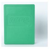 RCBS 3-Die Steel Reloading Set for .50-90 2-1/2