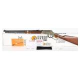 Henry Golden Boy Model H004N18 .22 S/L/LR Lever