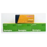 56 Rounds of .416 Rem Mag Rifle Ammo by Federal