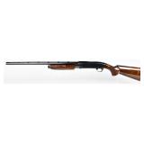 Browning BPS Special Steel 12 Ga Field Model