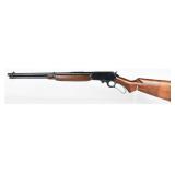 Marlin Model 336-SC Lever-Action Rifle, .32