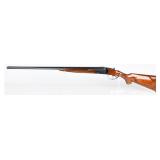 C. Zabala y Cia S.A. for Richland Arms Co. 28 Ga