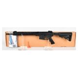 Brand New Colt M4 Carbine Semi-Automatic Rifle,