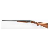 Gaspar Arizaga for Richland Arms Model 200 20 Ga