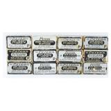 578 Rounds of Vintage Peters High Velocity