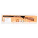 Marlin Model 1894 Cowboy II Lever-Action Rifle,