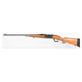 Savage Model 99 Lever-Action Sporting Rifle, .300