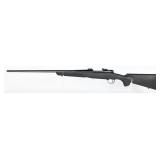 Win Model 70 Ultimate Shadow Bolt-Action Rifle,