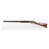 Marlin Model 1893 Lever Action Rifle, Cal