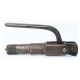 Win Model 1894 Reloading Tool for .30 W.C.F. Ammo