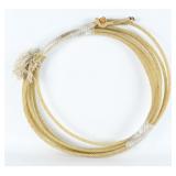 Western Style Poly Ranch Rope or Lariat