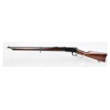 Win Model 94 NRA Centennial Musket, .30-30 WIN,