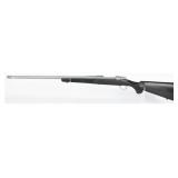 Ruger M77 Hawkeye Bolt-Action Rifle, .300 Win Mag,
