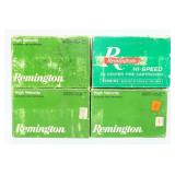 Vintage Rem 300 H&H Mag Ammo, 80 Rounds