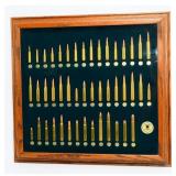 Tatonka Ammo Company 