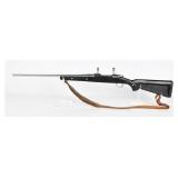 Ruger M77 Mark II Bolt-Action Rifle, 7mm Rem Mag