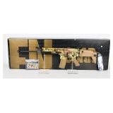 Brand New FN SCAR 16S NRCH Multi-Cal