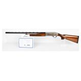 Wby SA-08 Ducks Unlimited Waterfowl Conservation