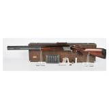 Browning Cynergy Sporting 12 Ga Over/Under Shotgun