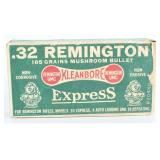 Rem Kleanbore Express 