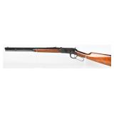 Win Model 94 Lever-Action Repeating Rifle, .30