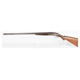 Belknap H. & Mfg. Co. 