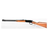 Win Model 94 Lever-Action Rifle, .30-30 Win., with