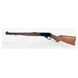 Marlin Model 336 Lever-Action Rifle, .30-30 Win