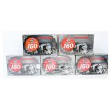 Win 150th Anniversary 270 WIN 150 Grain