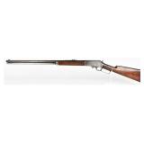 Marlin Model 1893 Lever-Action Repeating Rifle,