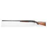 L.C. Smith Specialty Grade Double-Barreled