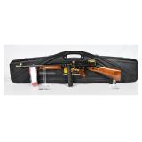 Brand New Auto-Ordnance Thompson "John Wayne