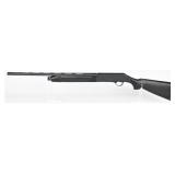 P. Beretta 390 20 Ga Semi-Automatic Shotgun, 26"