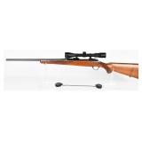 Ruger M77 & Mark II Bolt-Action Rifle, 7x57mm
