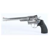 Smith & Wesson Model 629-1 .44 Mag Stainless Steel
