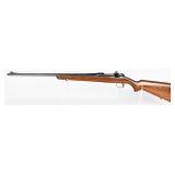 Rem Model 722 Bolt-Action Sporting Rifle, .257